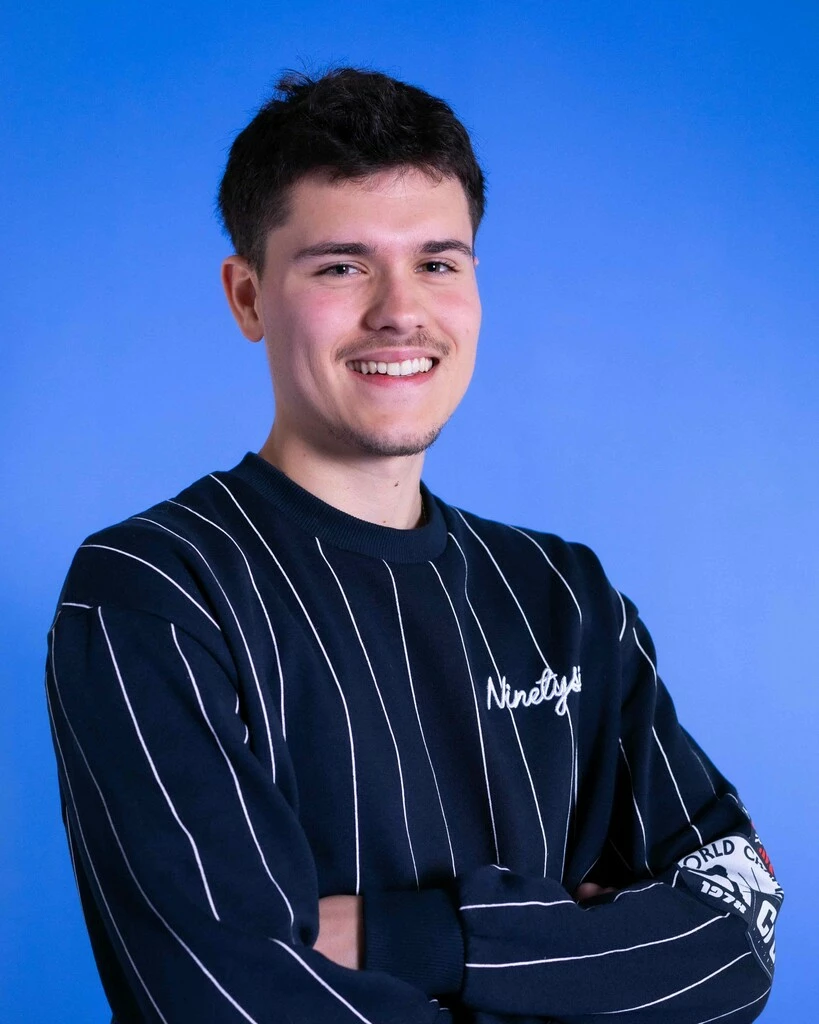 Atenci n Al Cliente De Plenitude Horario Y Servicios Disponibles Atenci n Al Cliente De Plenitude Horario Y Servicios Disponibles